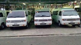 2018 Mitsubishi L300 for sale