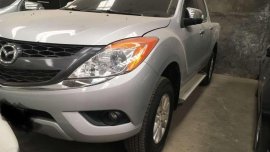 Mazda BT 50 mitsubishi strada toyota hilux ford ranger