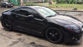 Good as new Mitsubishi Eclipse 2008 for sale