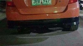 Like New Honda Fit for sale