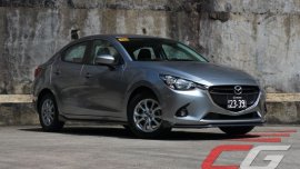 Mazda 2 2018 For Sale