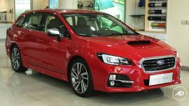 SUBARU Impreza 2018 cmap.ok FOR SALE