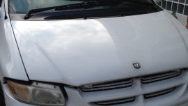 Chrysler Grand Voyager 2000 for sale