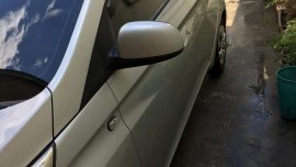 Hyundai Eon 2014 for sale