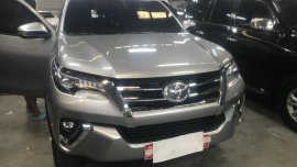 Bulletproof fortuner for sale