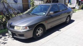 Mitsubishi Lancer 2000 for sale