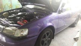 Toyota Corolla lovelife 2000 for sale 