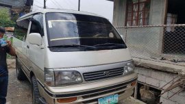 Toyota Super 1994 for sale