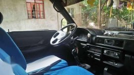 Hyundai Grace singkit 1945 for sale 