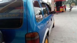 For sale  Kia Sportage