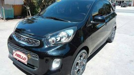 Kia Picanto 2016 for slae