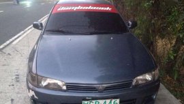 Mitsubishi Lancer 1999 for sale