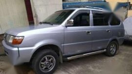 Toyota Revo 1999 FOR SALE 