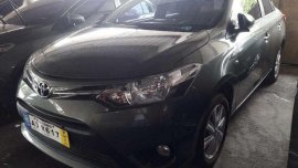 2018 Toyota Vios for sale