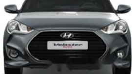 Hyundai Veloster Gls 2018 for sale