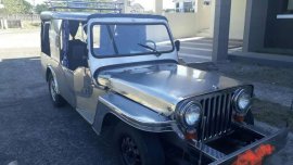 Like New Toyota Owner Type Jeep for sale