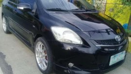Toyota Vios 2008 for sale
