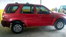 Ford Escape 2010 for sale