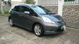 Honda Jazz 2010 FOR SALE 