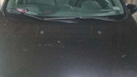 Ford Fiesta 2012 for sale