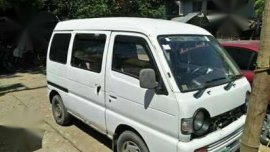 Mitsubishi Multi-Cab 2008 for sale