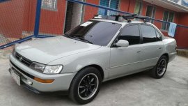 Toyota Corolla 1994 for sale