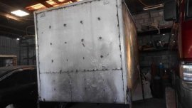 2004 Mitsubishi L300 for sale 