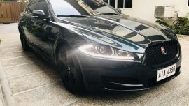 2014 Jaguar XF alt to Lexus IS350fsport ES350 BMW Mercedes-Benz