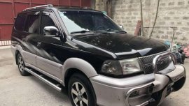Toyota Revo SRJ 2002 FOR SALE 
