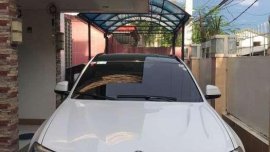 BMW X3 2017 for sale 