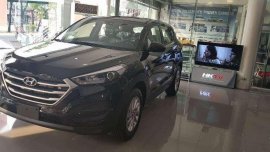 2018 Hyundai Tucson for sale