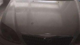 Toyota Camry 2005 for sale