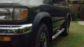 Nissan Pathfinder 2012 for sale