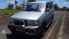 Toyota Revo diesel 2000 for sale 
