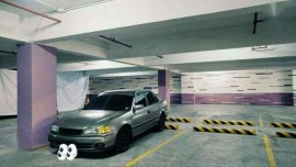 Toyota Corolla 1998 for sale