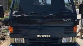 Mazda Titan 2016 for sale 