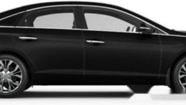 Hyundai Sonata Gls Premium 2018 for sale