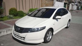 2012 Honda CITY MATIC ALL POWER vs 2010 Vios Sentra 2013 mirage accent