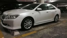Toyota Camry 2013 for sale