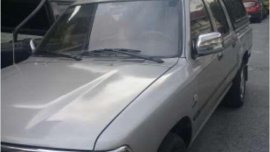 Toyota pick up Hilux 1994 for sale 
