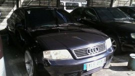 Good as new Audi A6 2003 for sale