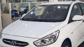 2018 Hyundai Accent for sale