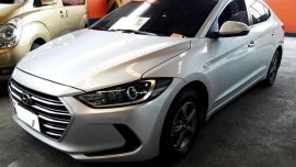 2016 Hyundai All NEW Elantra 1.6 6Spd MT altis civic lancer 2015 2014
