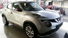 Nissan Juke 2018 for sale