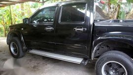 Isuzu DMax 2008 for sale 