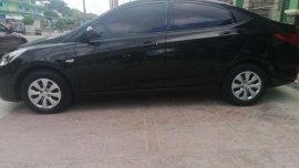 Hyundai Accent 2017 for sale