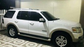 Ford Explorer 2008 for sale