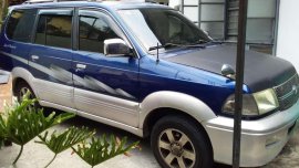 Well-maintained Toyota Revo 2000 for sale
