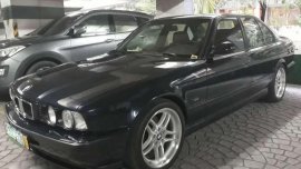 BMW M5 1993 for sale