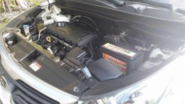 2012 KIA Sportage MT - SUV FOR SALE 